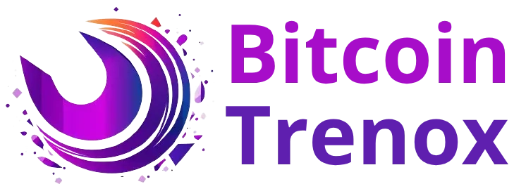 Bitcoin Trenox